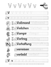 DaZ-Schreiblehrgang-41-50.pdf